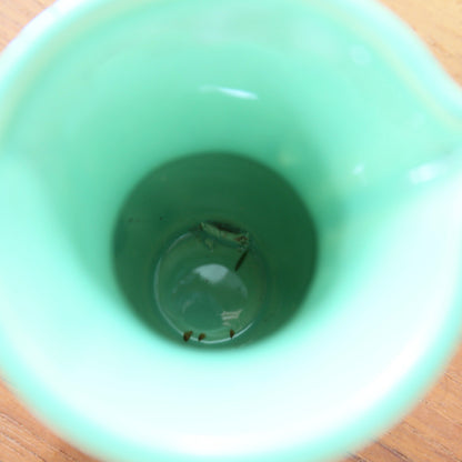 ヴィンテージピッチャー 202603146