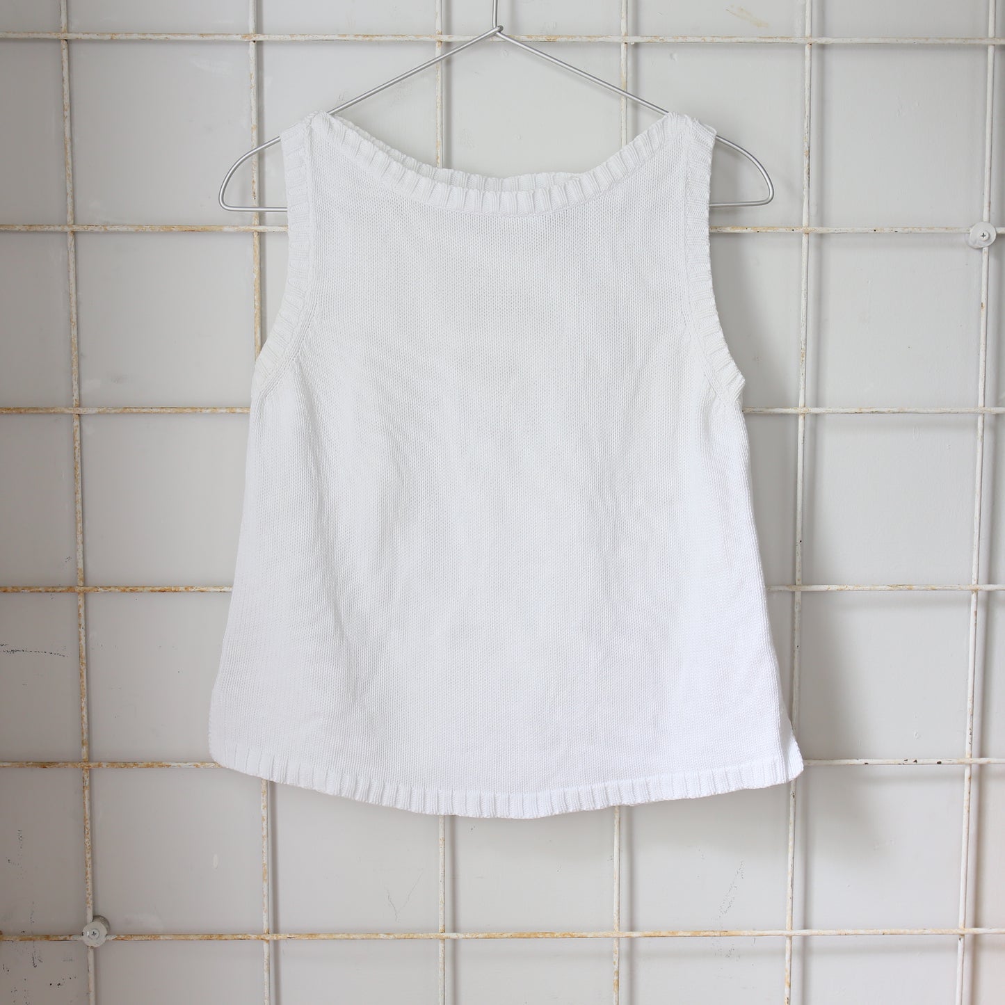 vintage knit tops 202605242