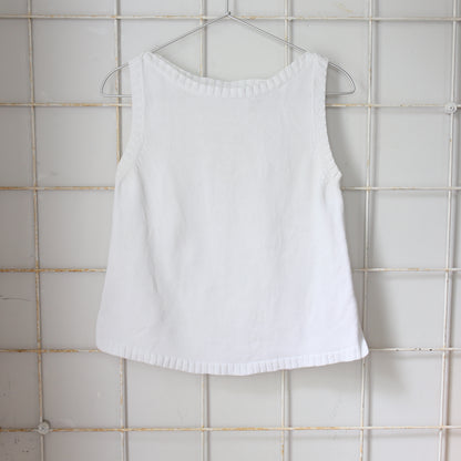 vintage knit tops 202605242
