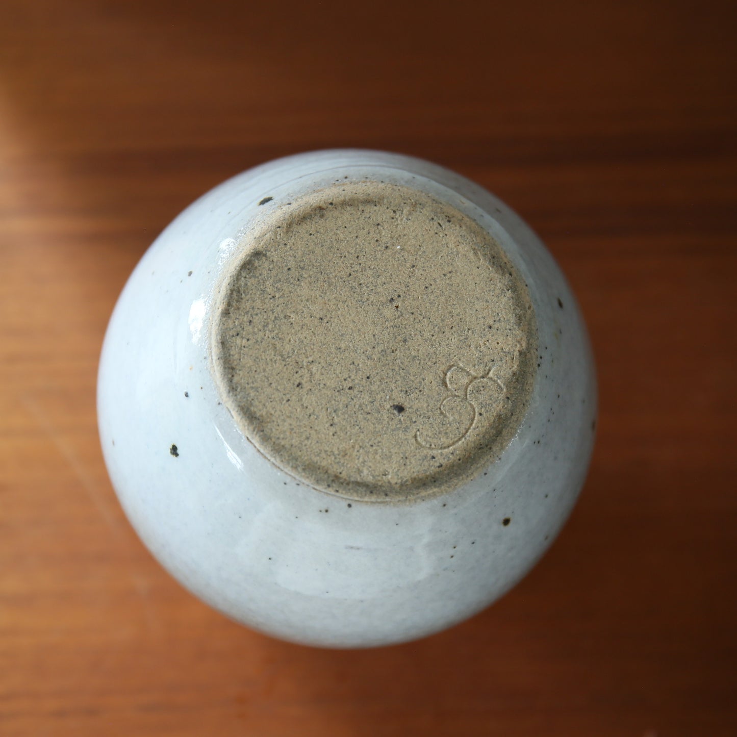 ヴィンテージフラワーベース 202603138