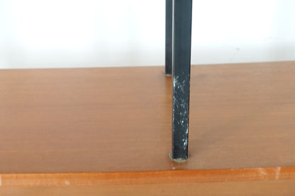 Vintage Rack 202504141