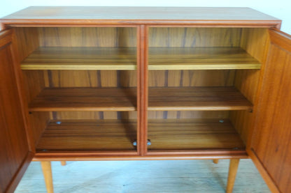 ヴィンテージチェスト 202510112