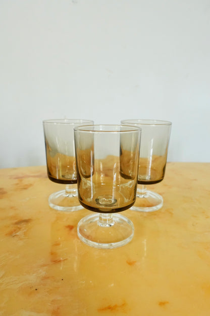 Vintage Glass 2020505303