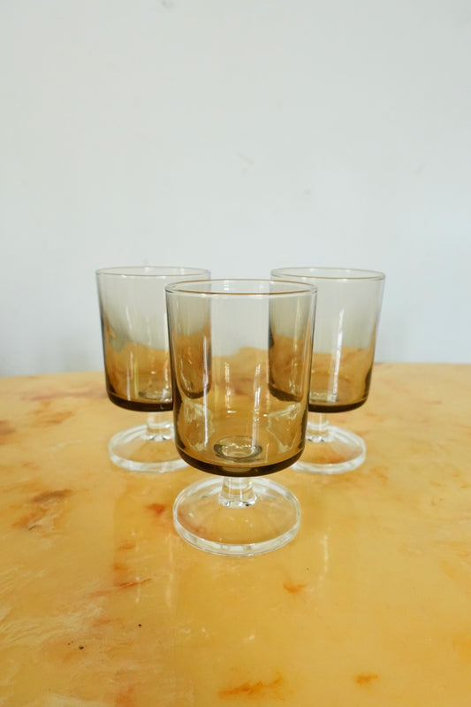 Vintage Glass 2020505303