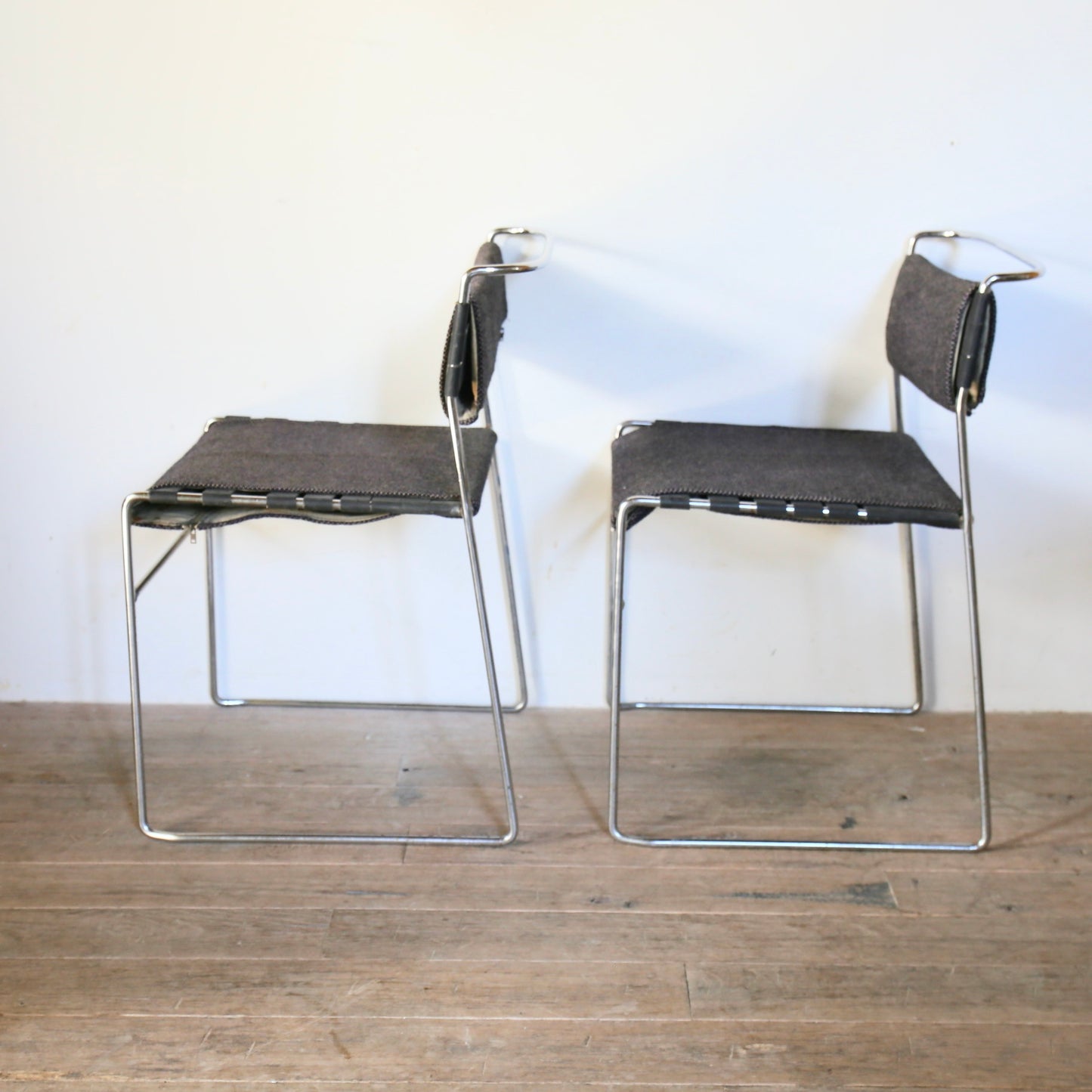 ヴィンテージチェア 202603074