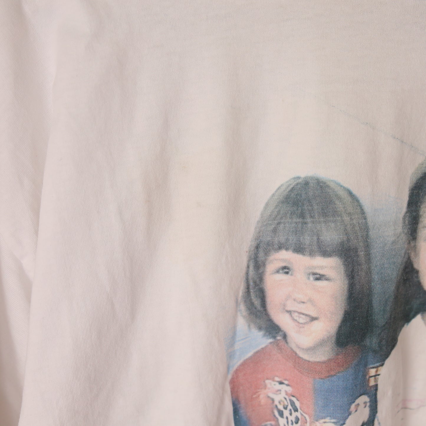 90s USA big T-shirts 202605236