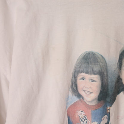 90s USA big T-shirts 202605236
