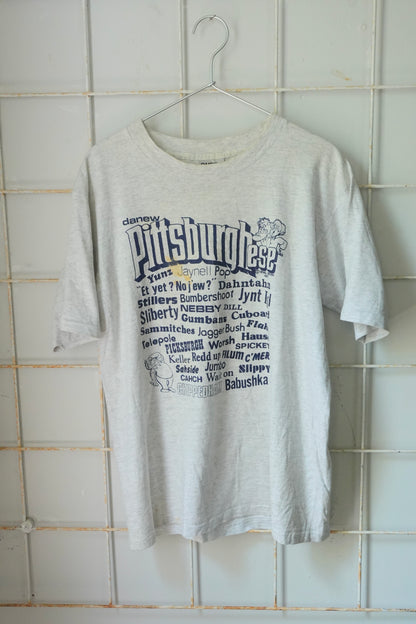 Used T-shirts 2025062913