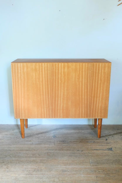 ヴィンテージチェスト 202510112