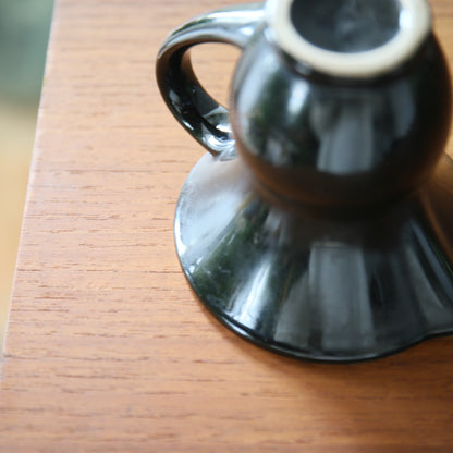 ヴィンテージピッチャー 202603146