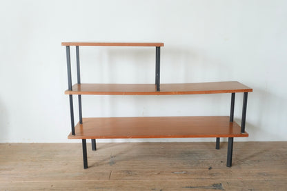 Vintage Rack 202504141
