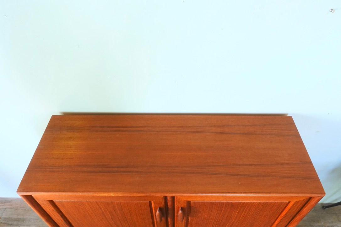 ヴィンテージチェスト 202510112