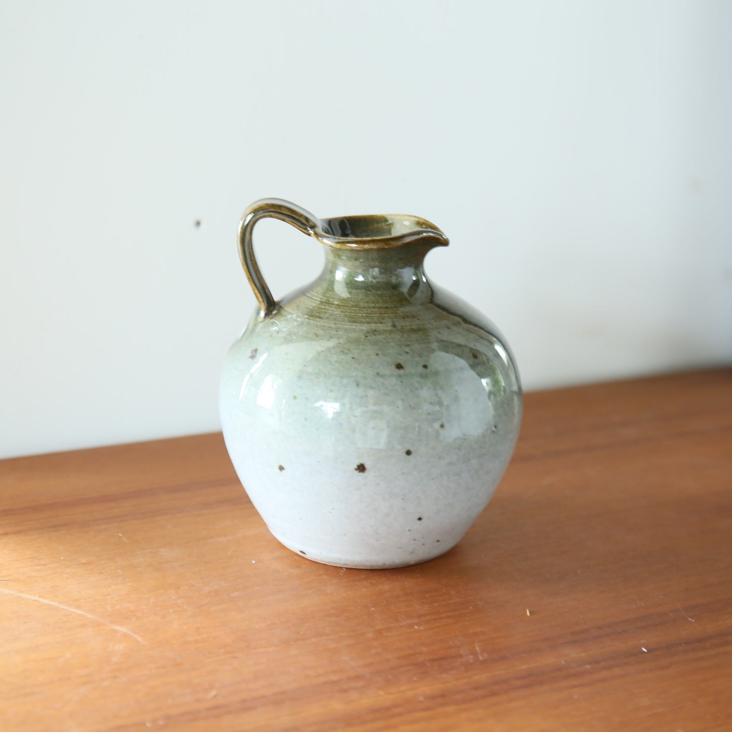 ヴィンテージフラワーベース 202603138