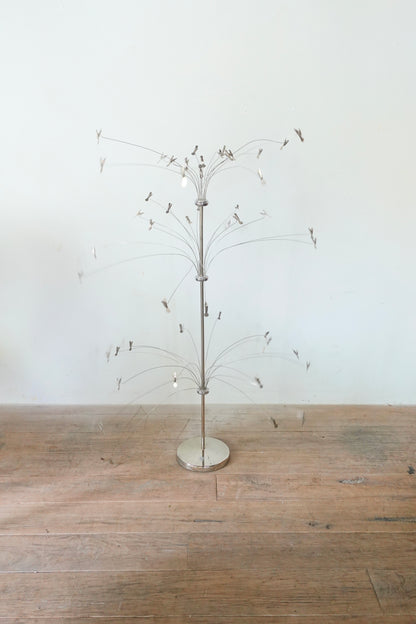 Vintage Umbra Object 202504283