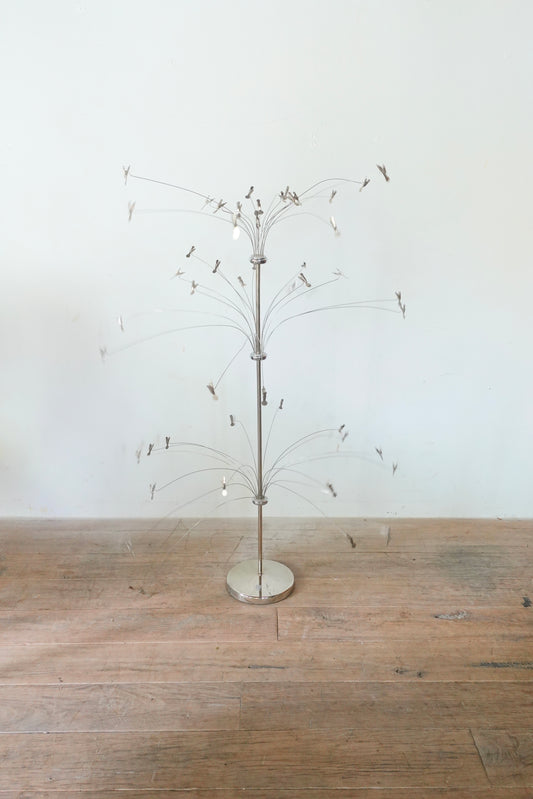 Vintage Umbra Object 202504283
