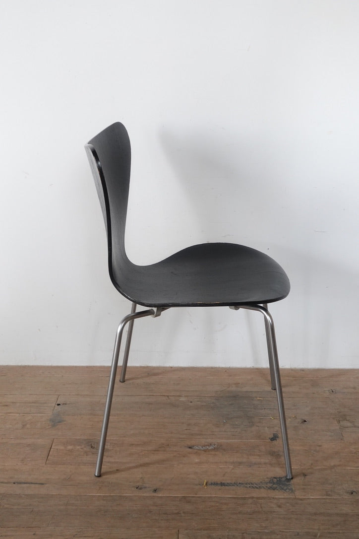 Vintage Seven Chair / Fritz Hansen 202502221