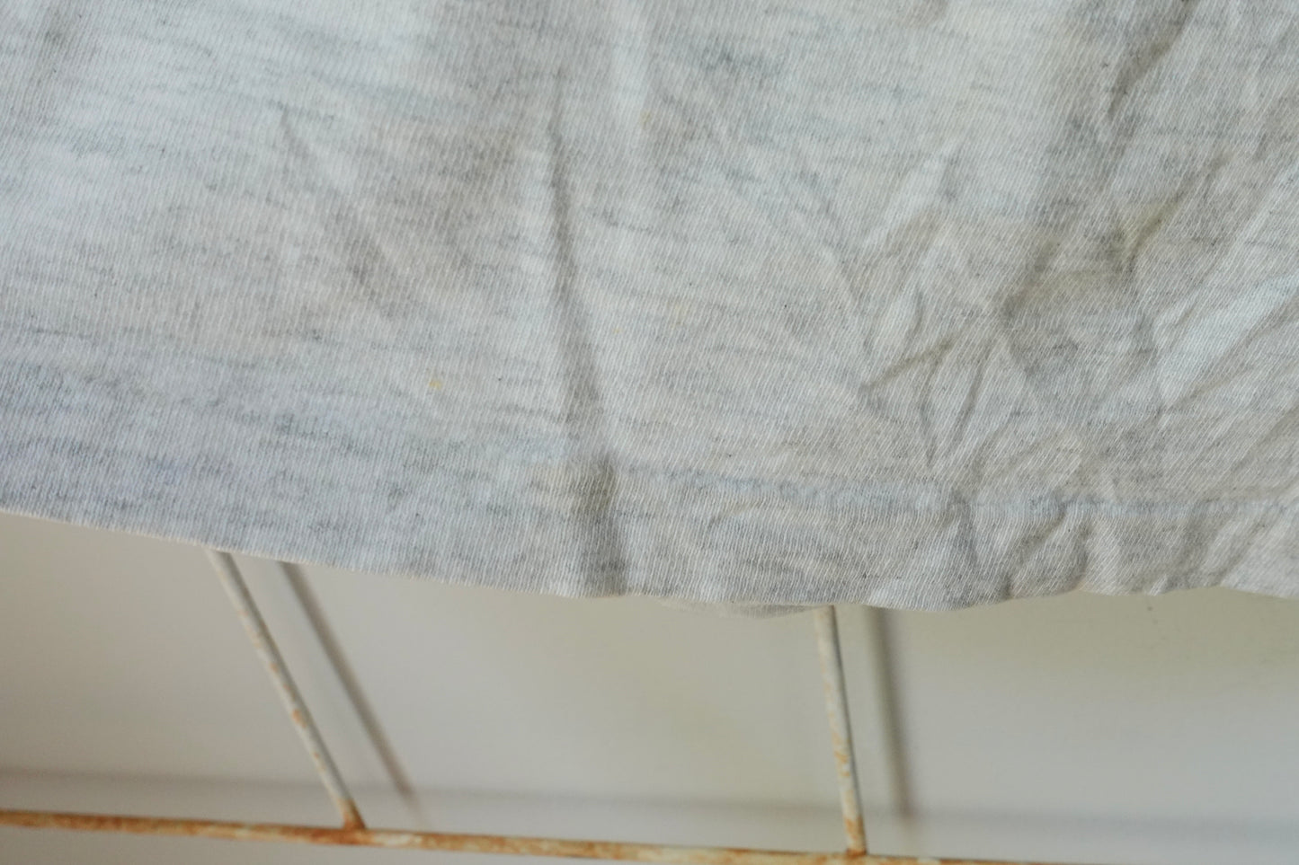 Used T-shirts 2025062913