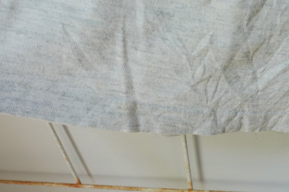 Used T-shirts 2025062913