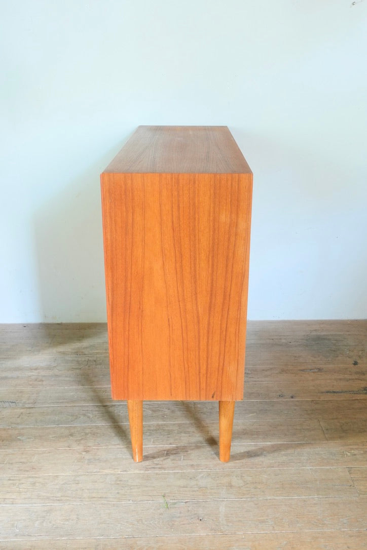 ヴィンテージチェスト 202510112