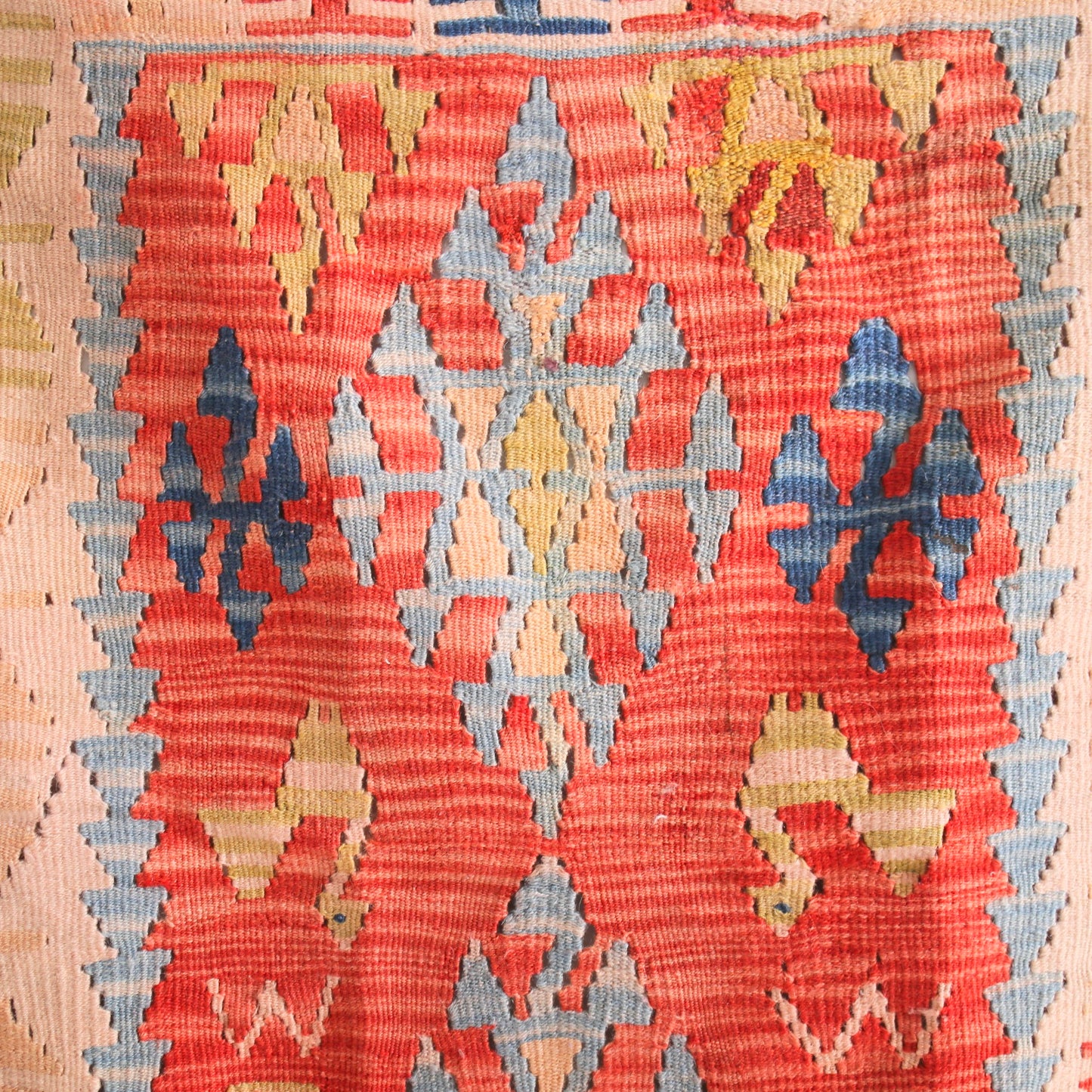 ヴィンテージキリム 202602082