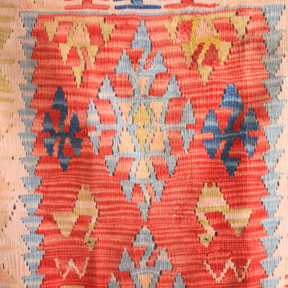 ヴィンテージキリム 202602082