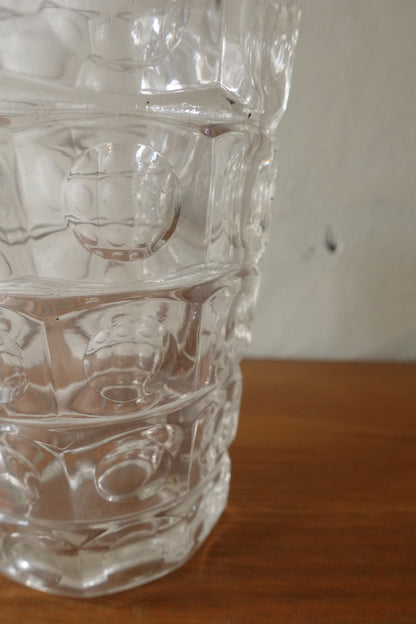 Vintage Vase 202505309