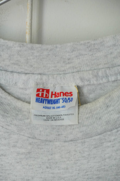 Used T-shirts 202506291