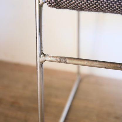 ヴィンテージチェア 202603074