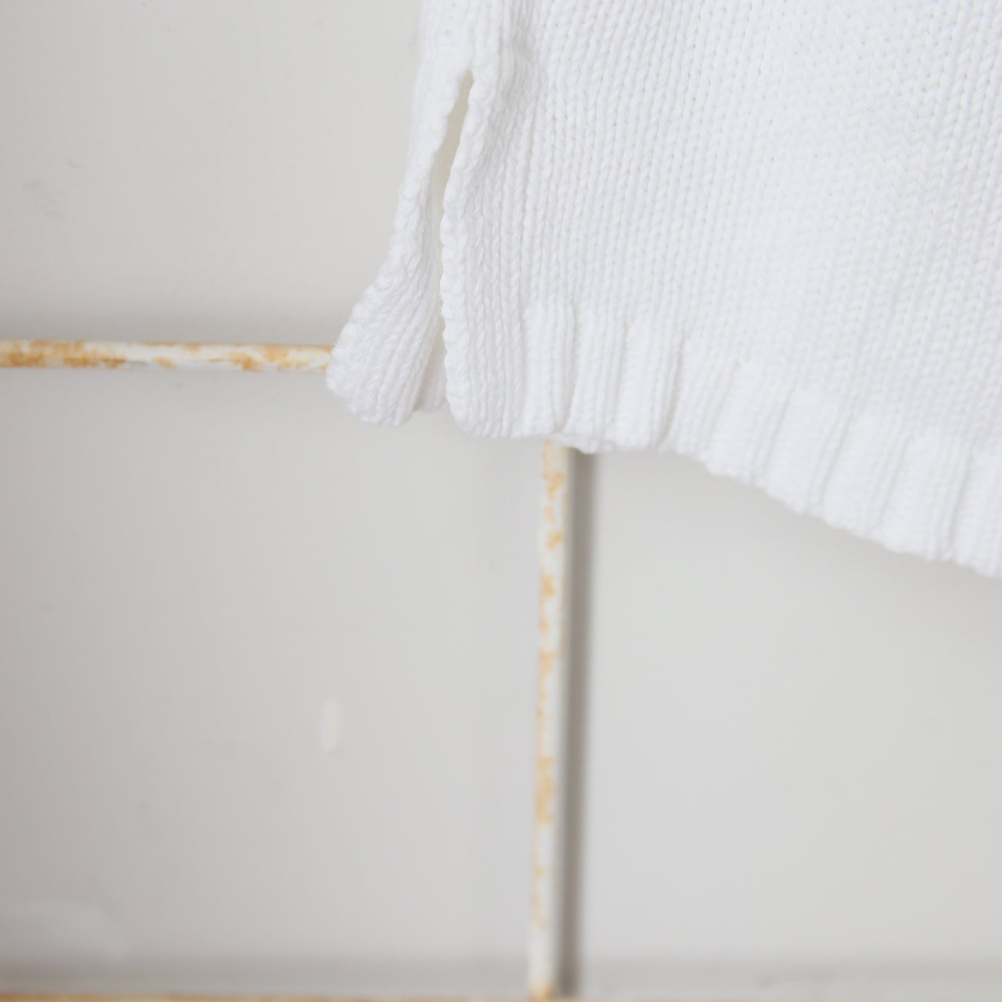 vintage knit tops 202605242