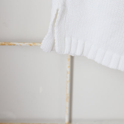 vintage knit tops 202605242