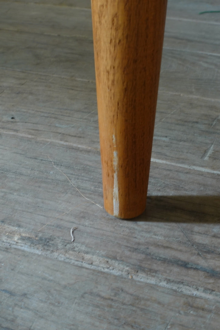 ヴィンテージチェスト 202510112