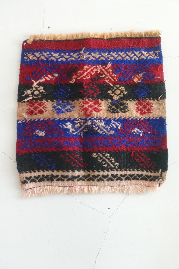Old Kilim 202508015