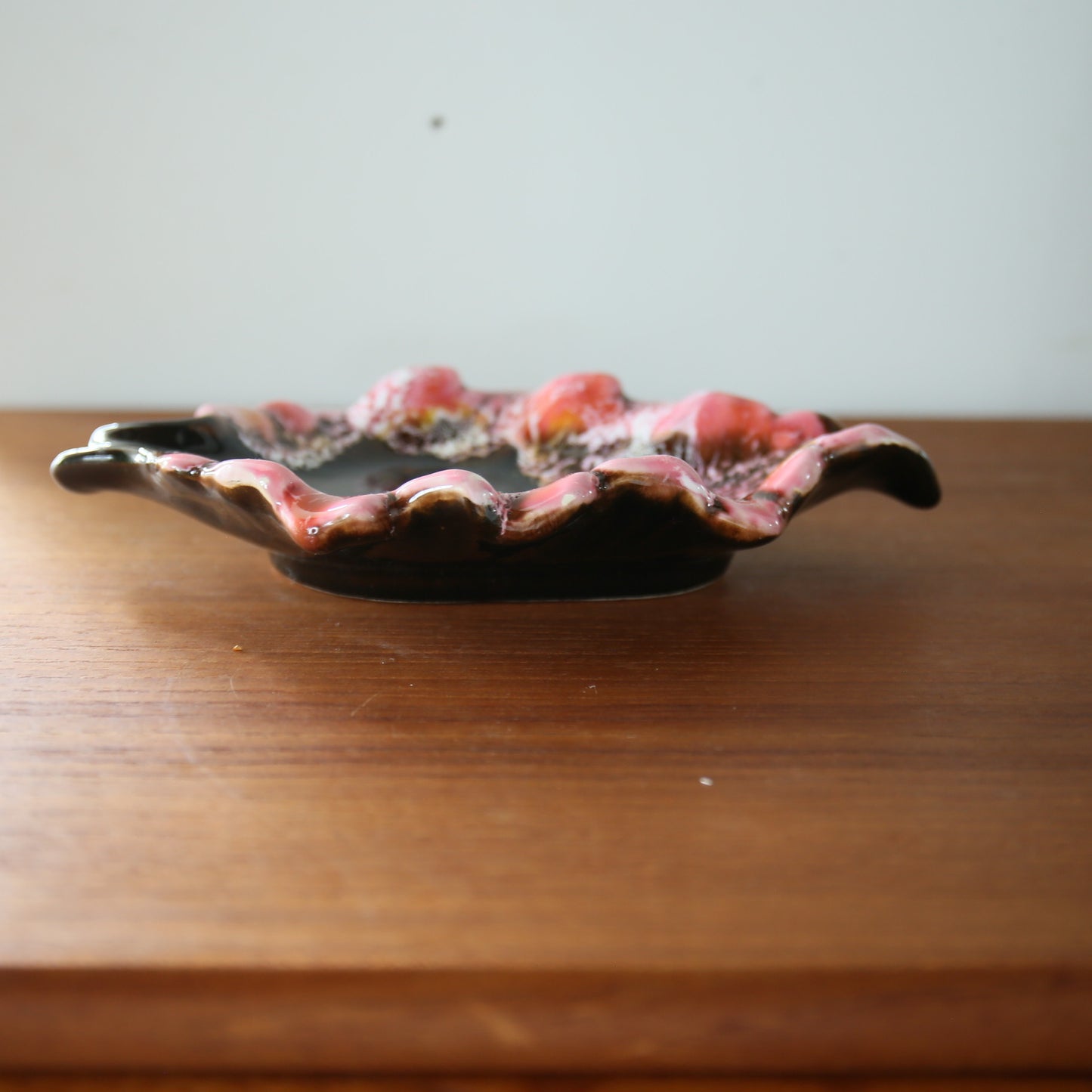 ヴィンテージヴァロリス 202603141