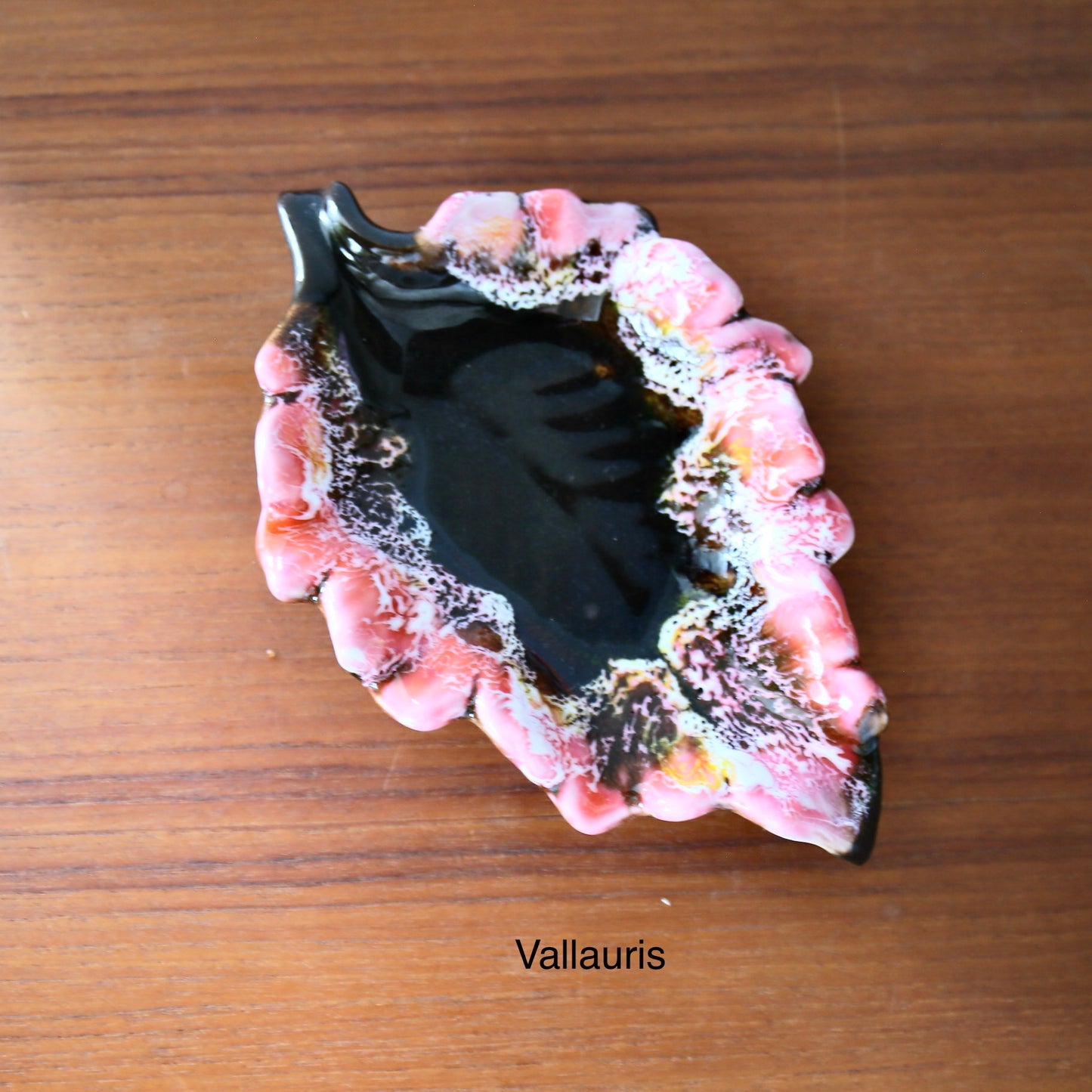 ヴィンテージヴァロリス 202603141