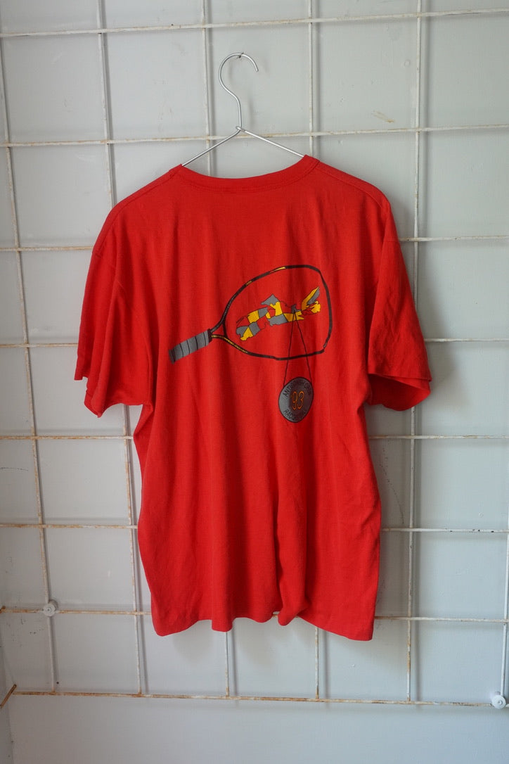 Used T-shirts 2025062911