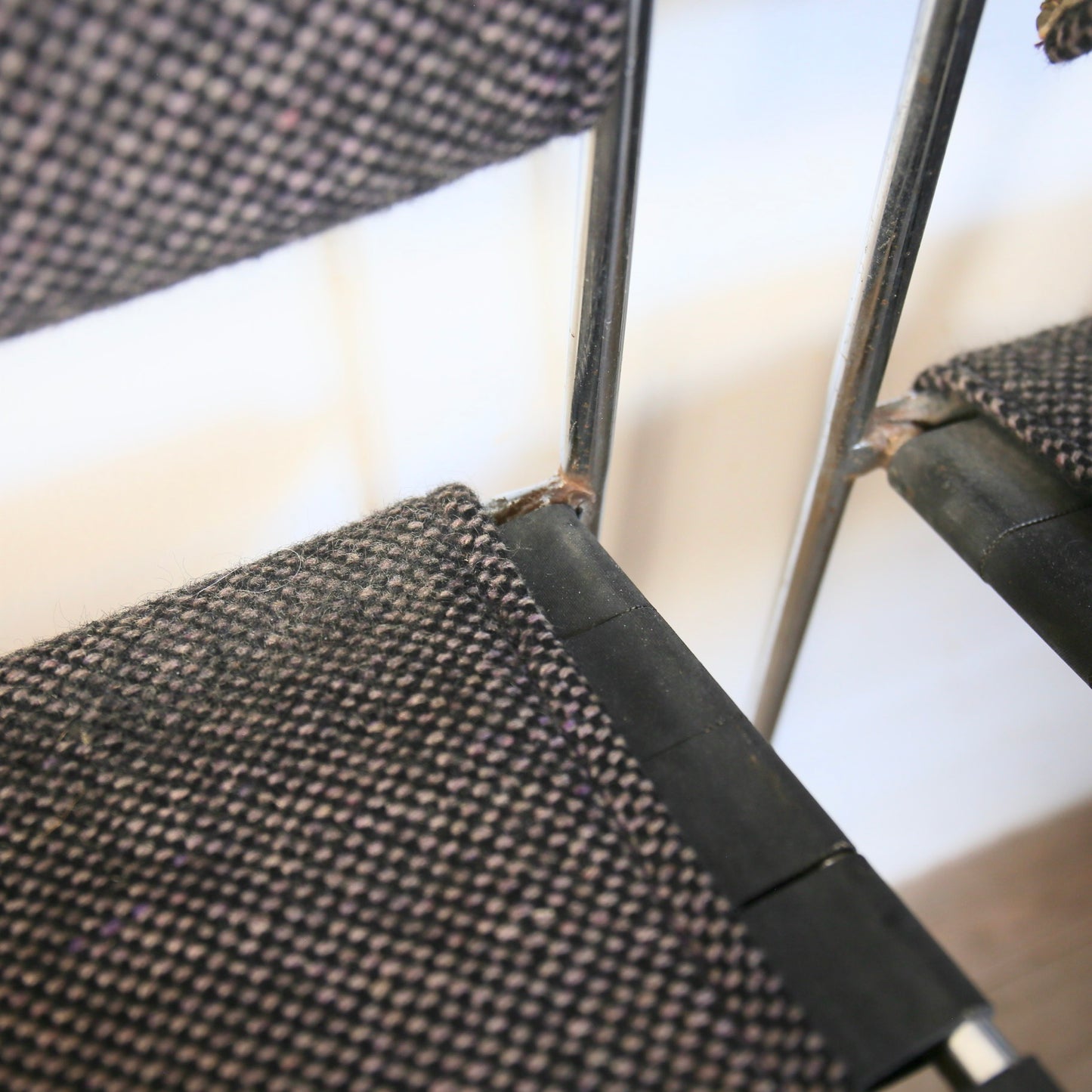 ヴィンテージチェア 202603074