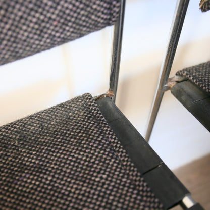 ヴィンテージチェア 202603074