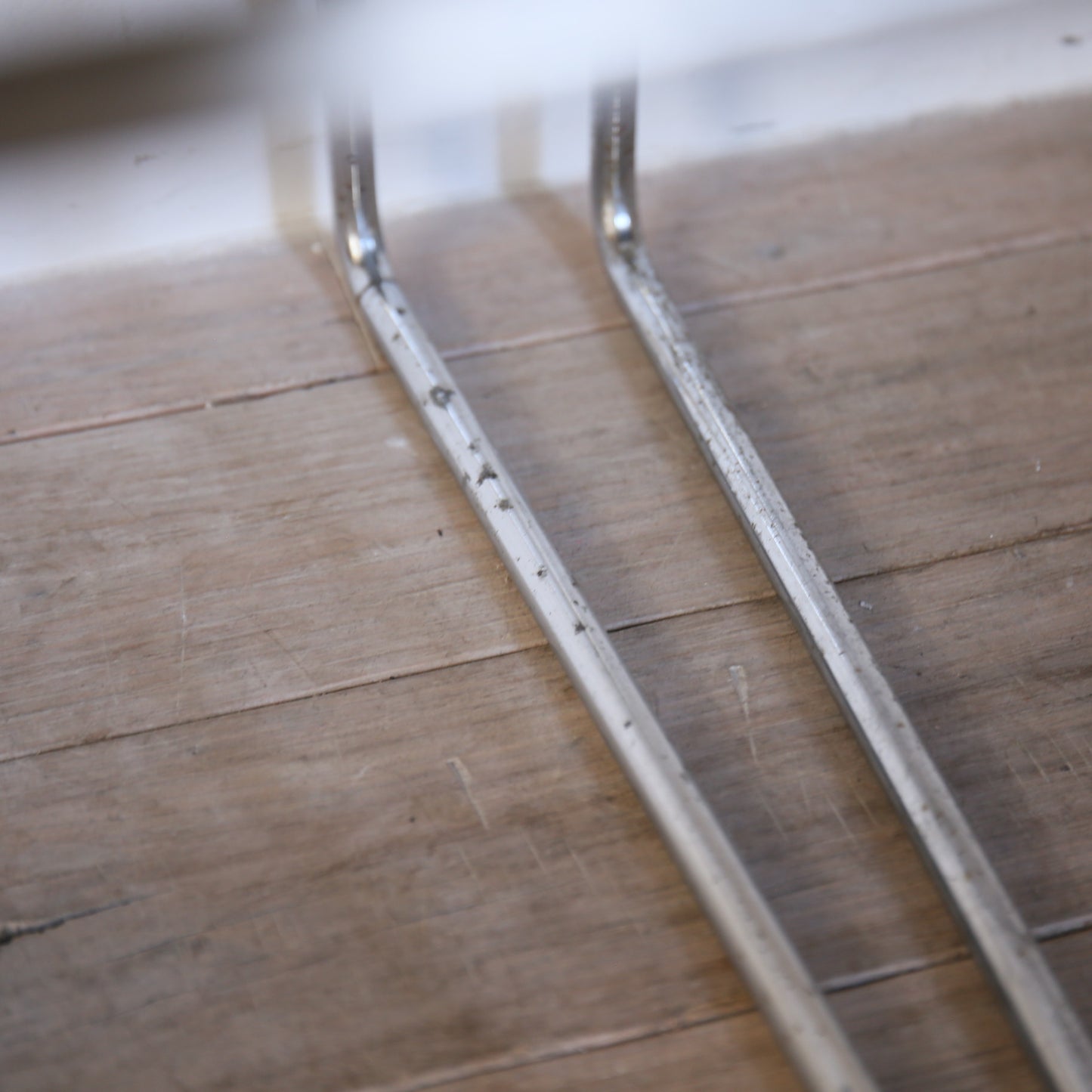 ヴィンテージチェア 202603074