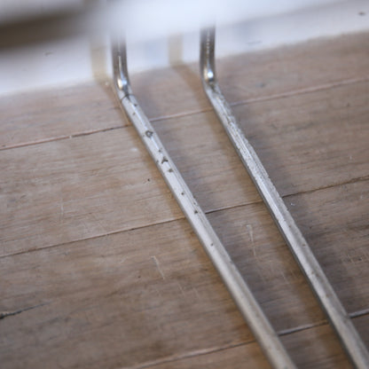 ヴィンテージチェア 202603074