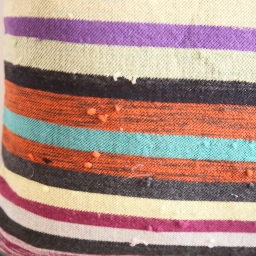 ヴィンテージトルコクッションカバー 202602086 – B.vintage