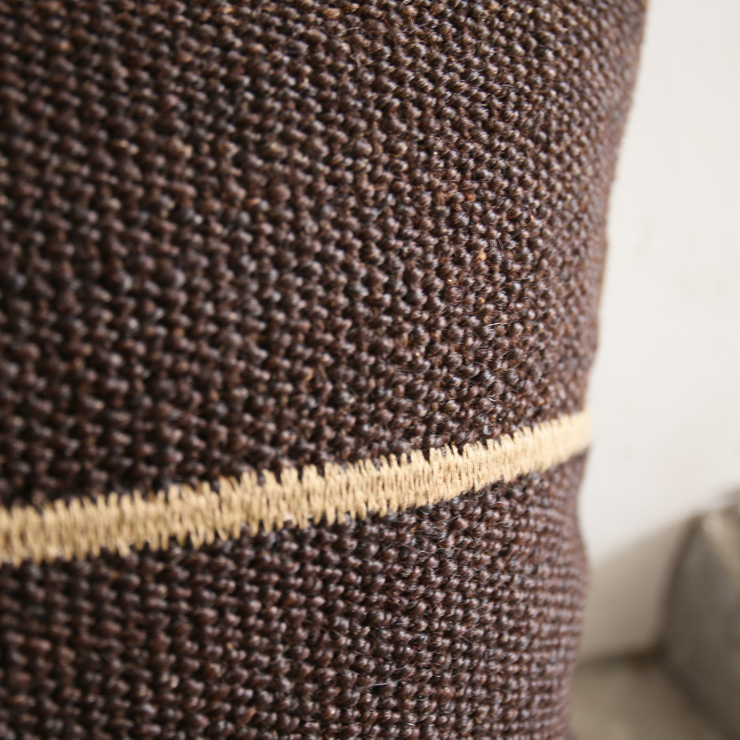 ヴィンテージトルコクッションカバー 202602132