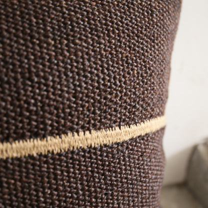 ヴィンテージトルコクッションカバー 202602132