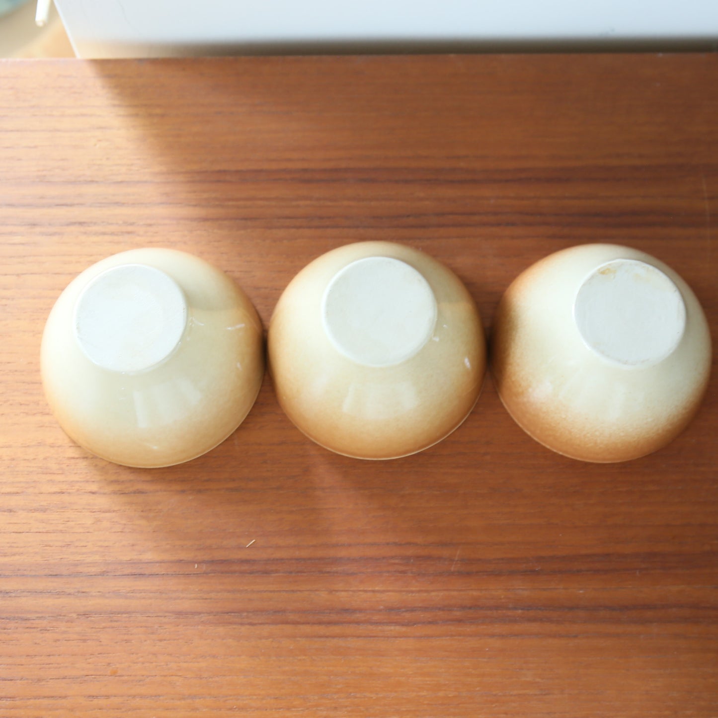 ヴィンテージボウル 202603137