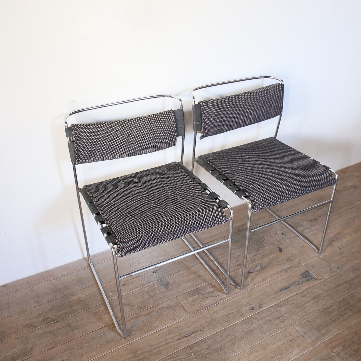 ヴィンテージチェア 202603074