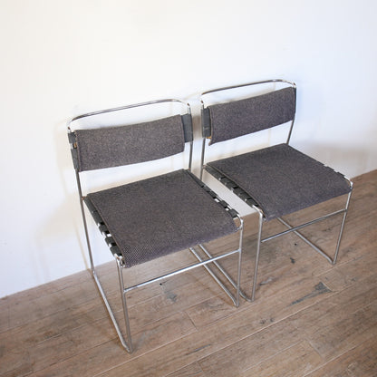 ヴィンテージチェア 202603074