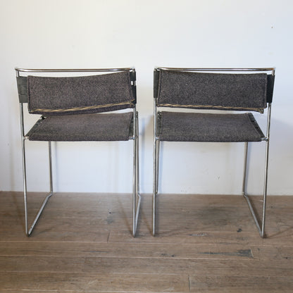 ヴィンテージチェア 202603074