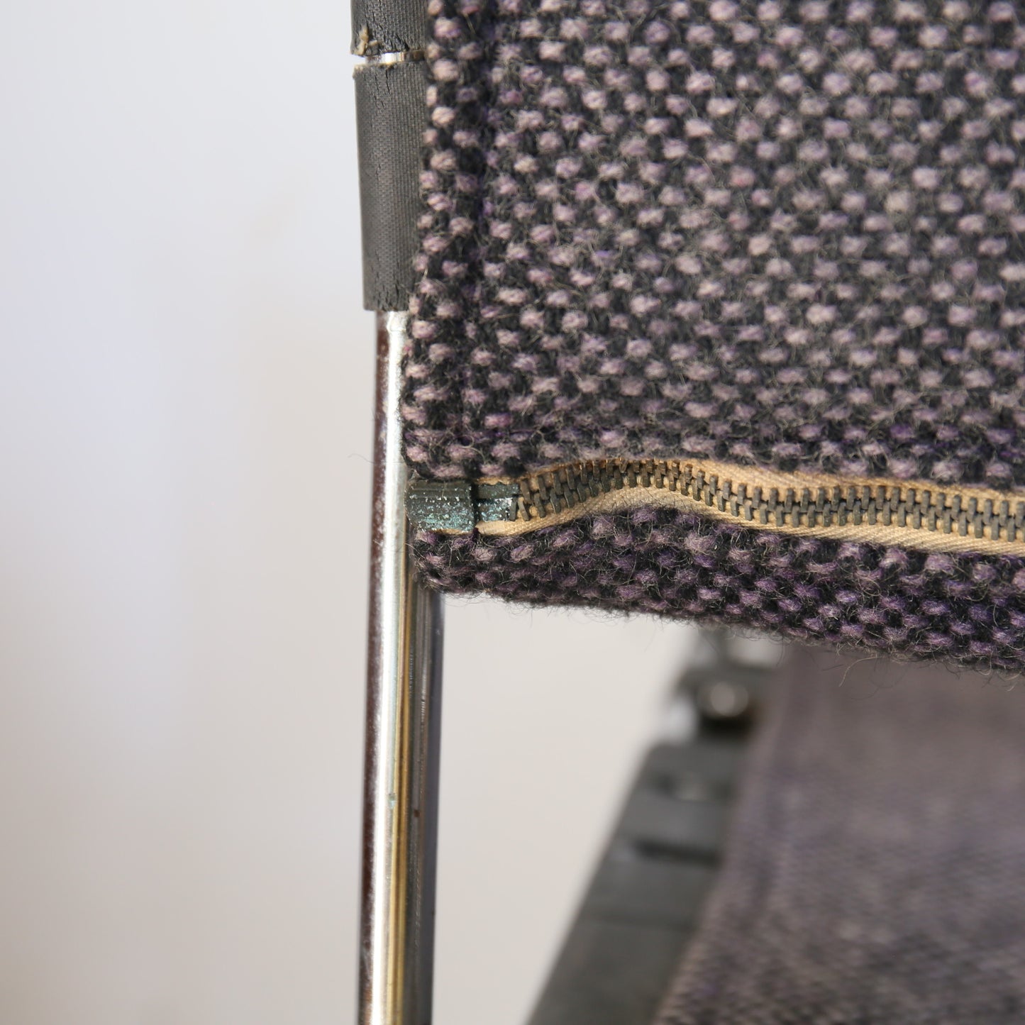 ヴィンテージチェア 202603074