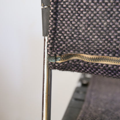 ヴィンテージチェア 202603074