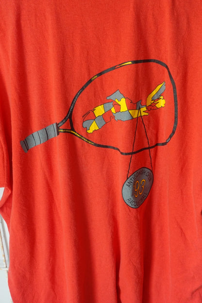 Used T-shirts 2025062911