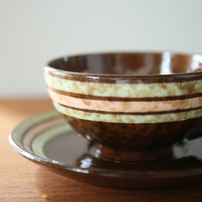 ヴィンテージC＆S / Sadler